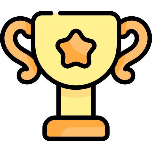 Trophy