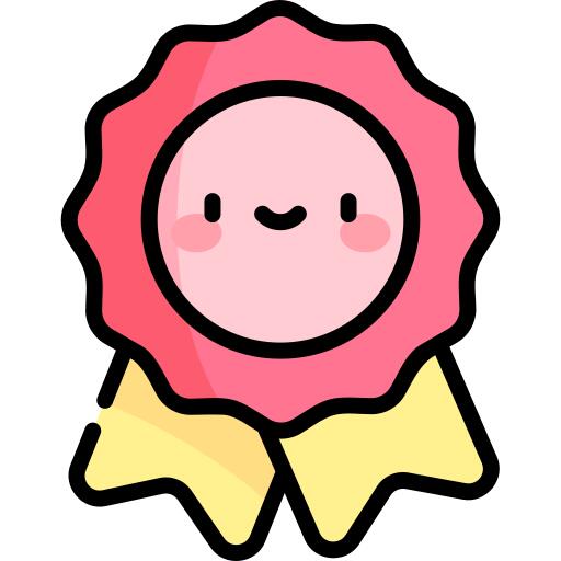 勋章