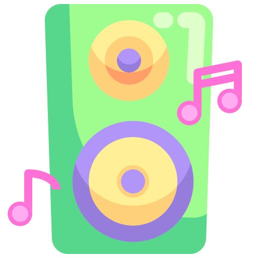 Loudspeaker