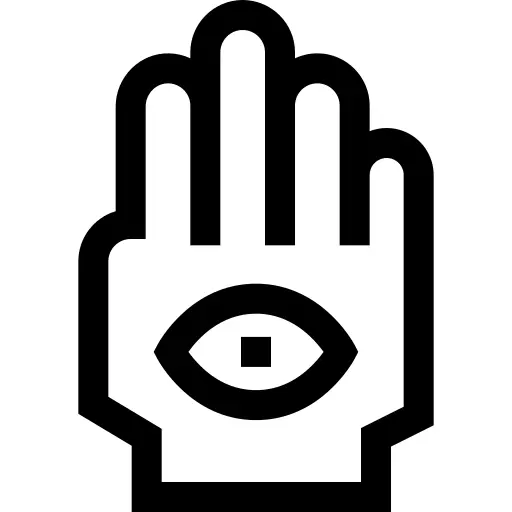 Braille