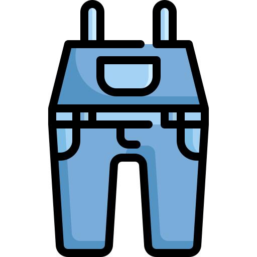 Dungarees