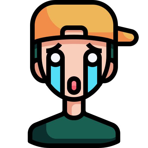 Man