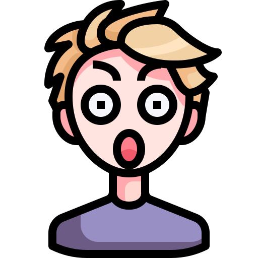 Man