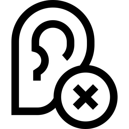 Deaf