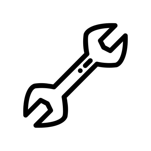 Wrench