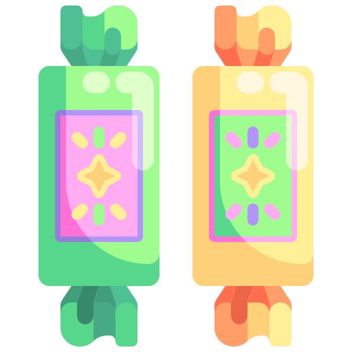 Candy