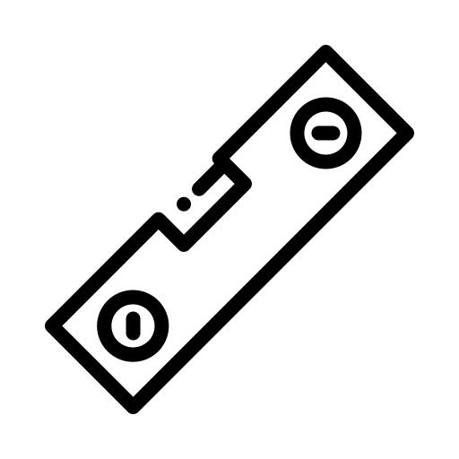 Level