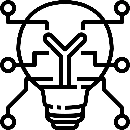 Light bulb
