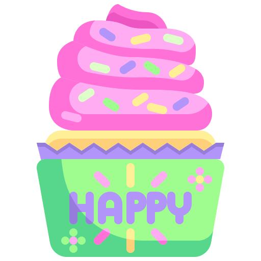 Cupcake