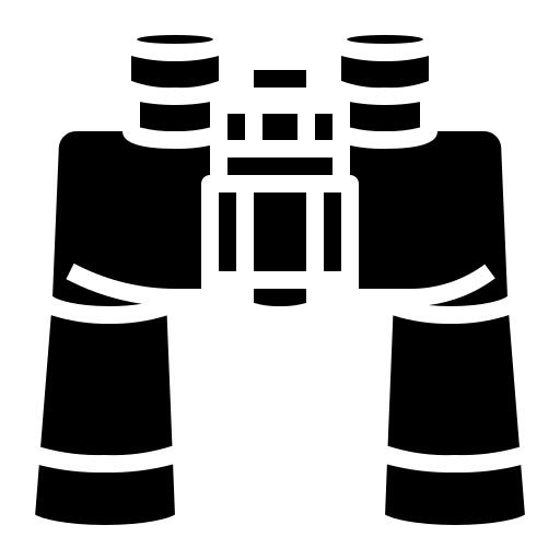 望远镜