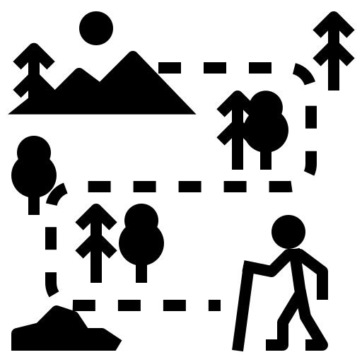 Way