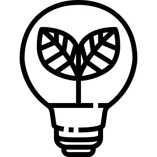 Light bulb