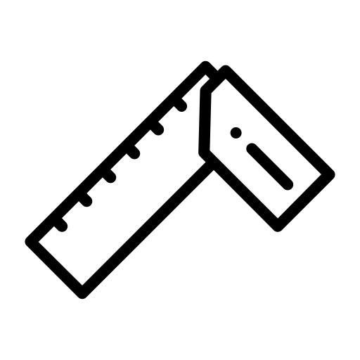 Ruler