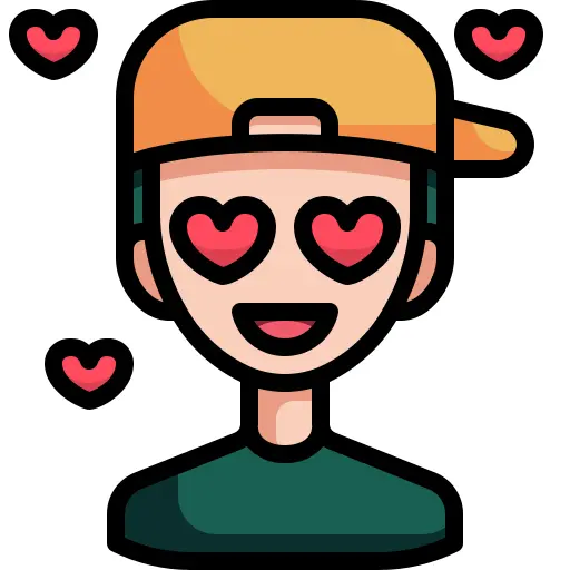 Man