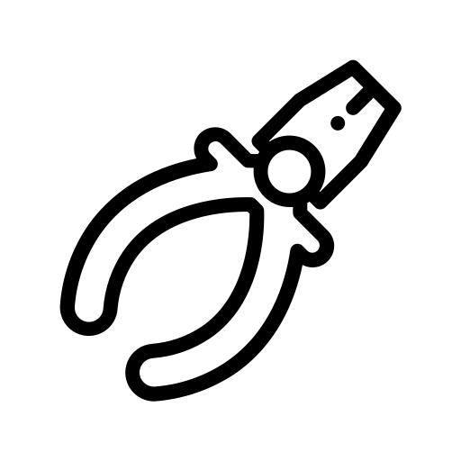 Pliers