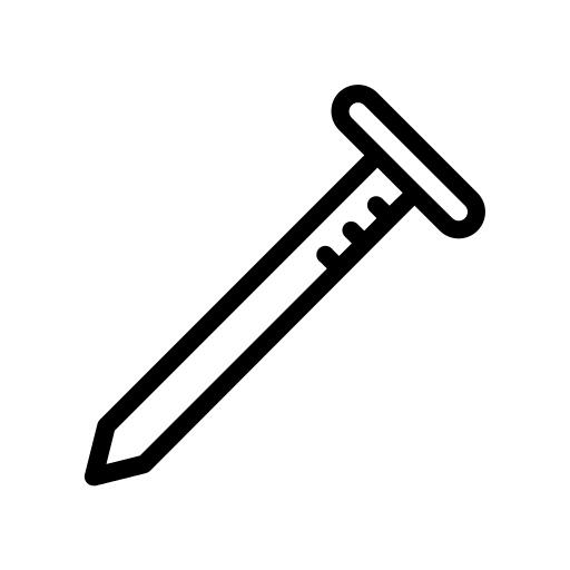 Nail
