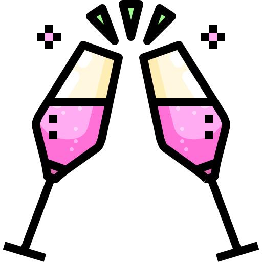 Champagne