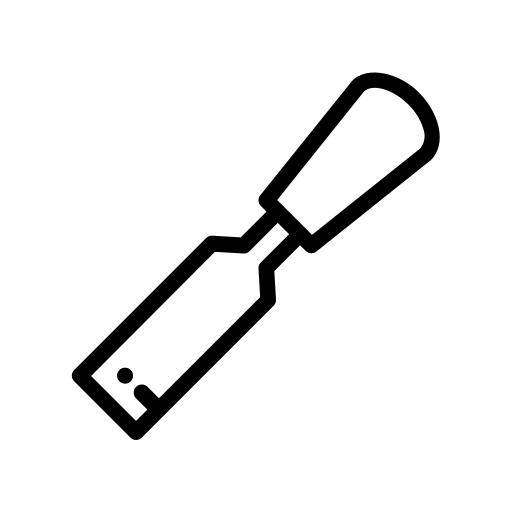 Chisel