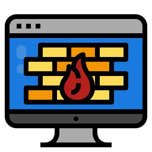 Firewall