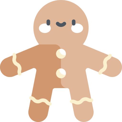 Gingerbread