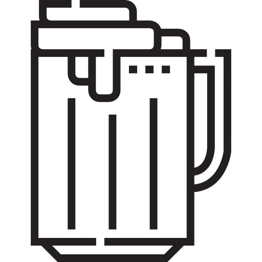 一品脱啤酒
