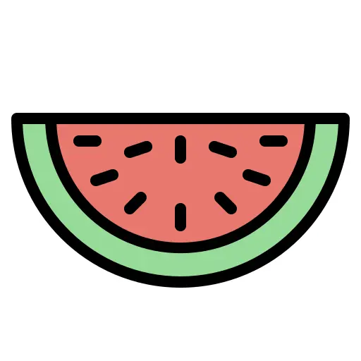 西瓜