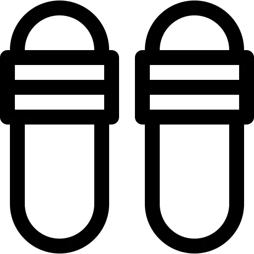 人字拖