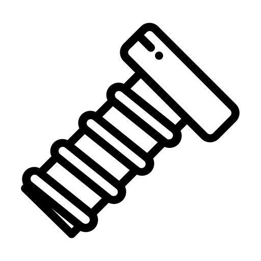 Screw