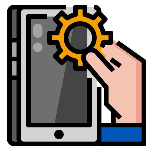 Device