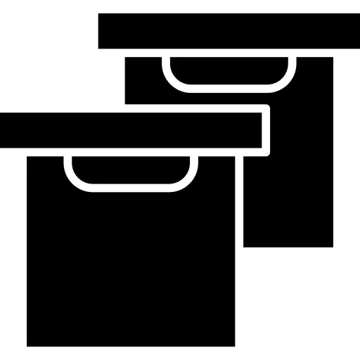 Boxes
