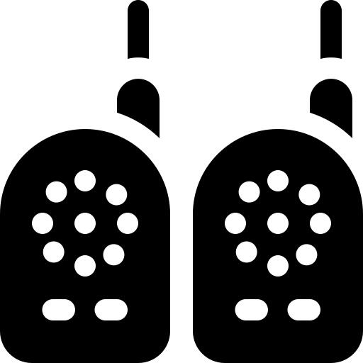 Baby monitor