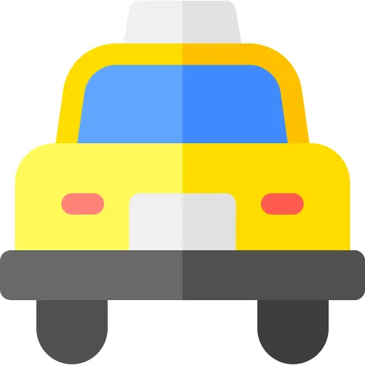 Taxi