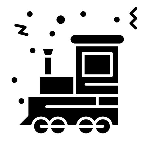 培养