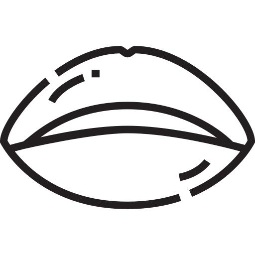 Lip