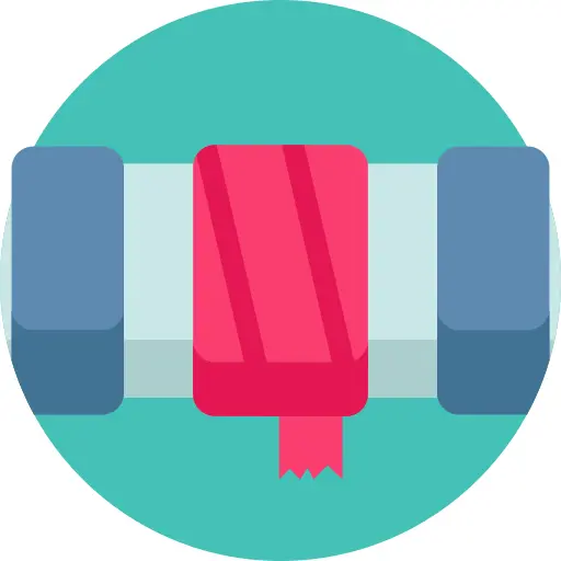 Pipe