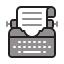 Copywriter