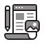 Blogging