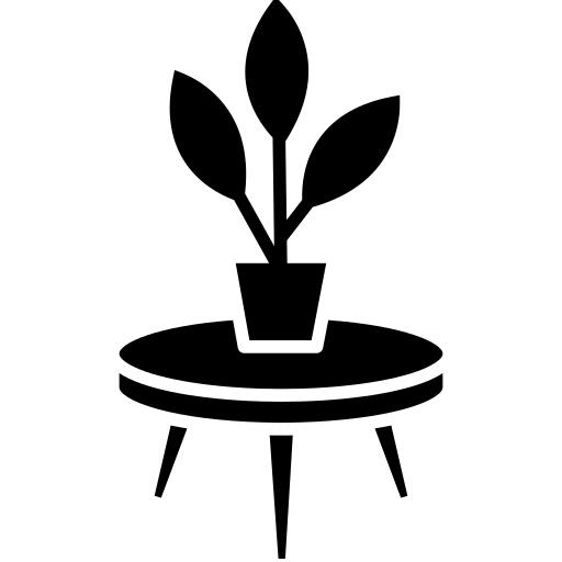 Flowerpot