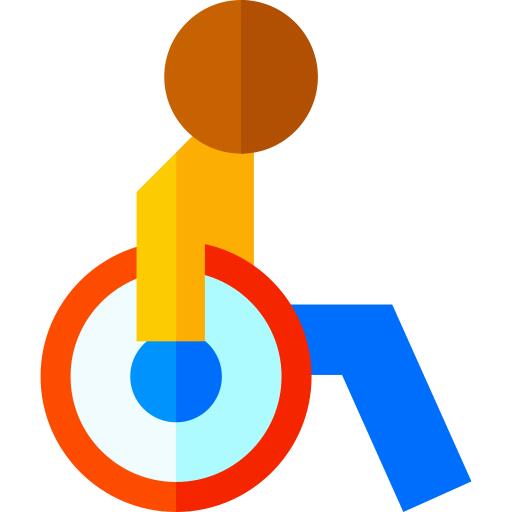 Disabled