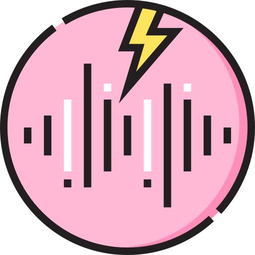 音乐