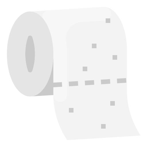 Paper roll
