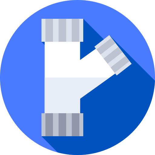 Pipe