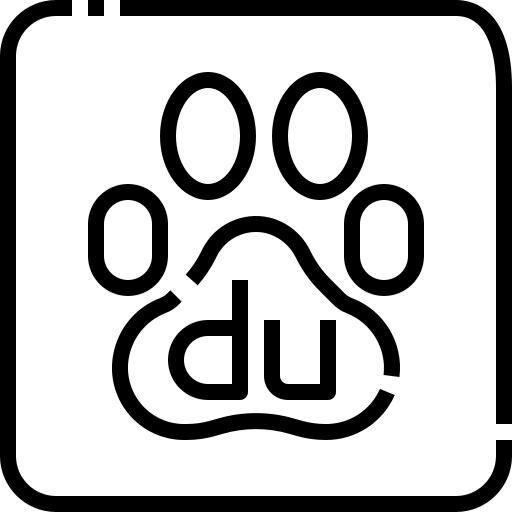 Baidu