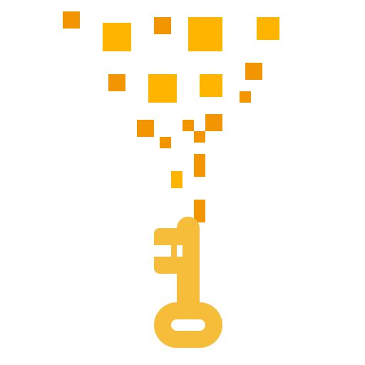 Cryptography