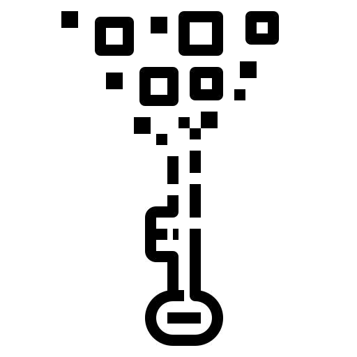 Cryptography