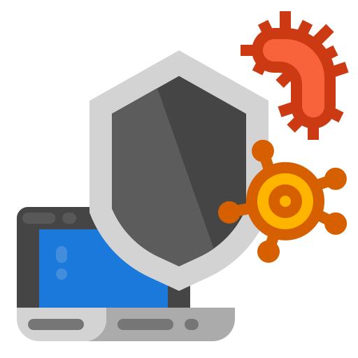Antivirus