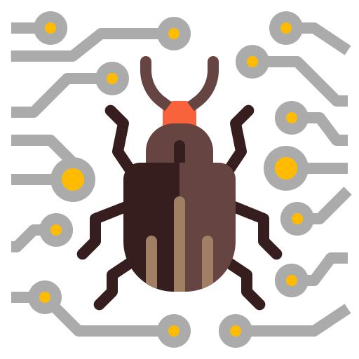 Bug