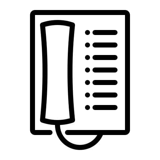 Intercom