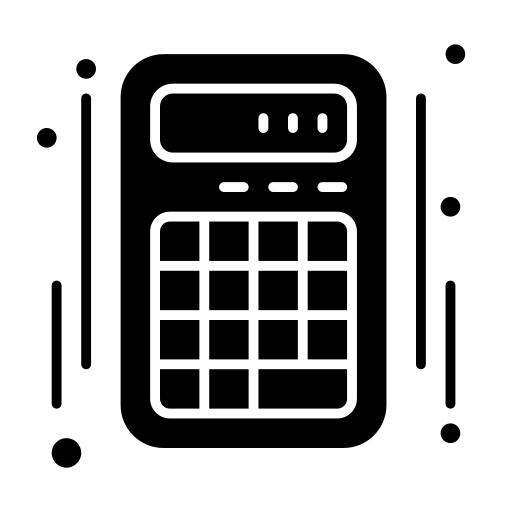 Calculator