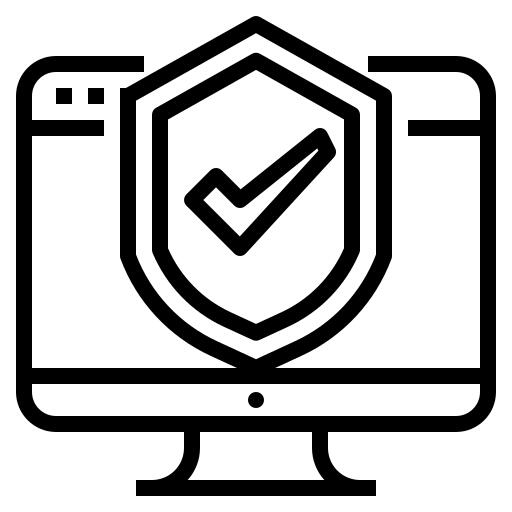 Security